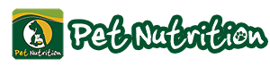 petnutritiontienda.com